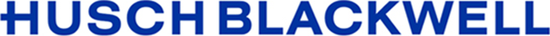 Husch Blackwell logo