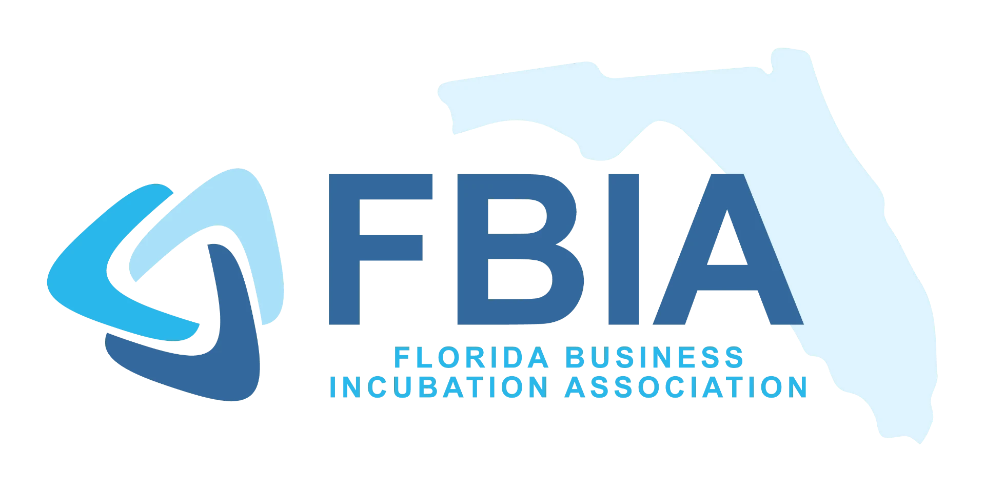 Florida Business Incubation Association
