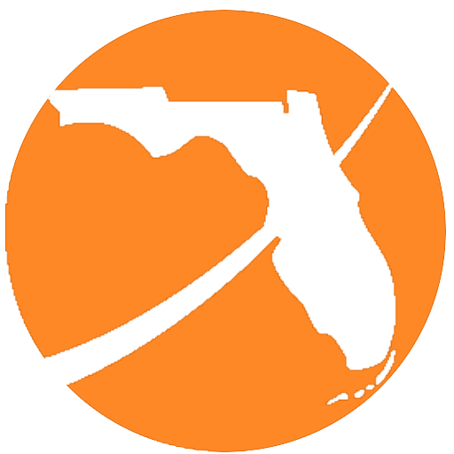 SelectFlorida
