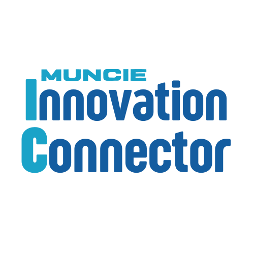 Innovation Connector logo