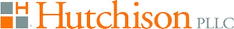 Hutchison PLLC logo